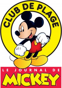 Animations, apprentissage de la natation, leçons individuelles, Bretagne, Morbihan, La Trinité Sur Mer, Carnac, plage du Men-Du.
