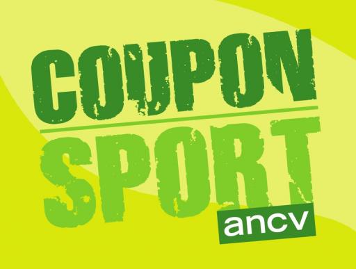 Le coupon sport