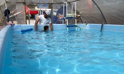 cropped-piscine_natation_brasse_crawl_mendu_trinite_sur_mer_club_mickey_morbihan_bretagne-rotated.jpg