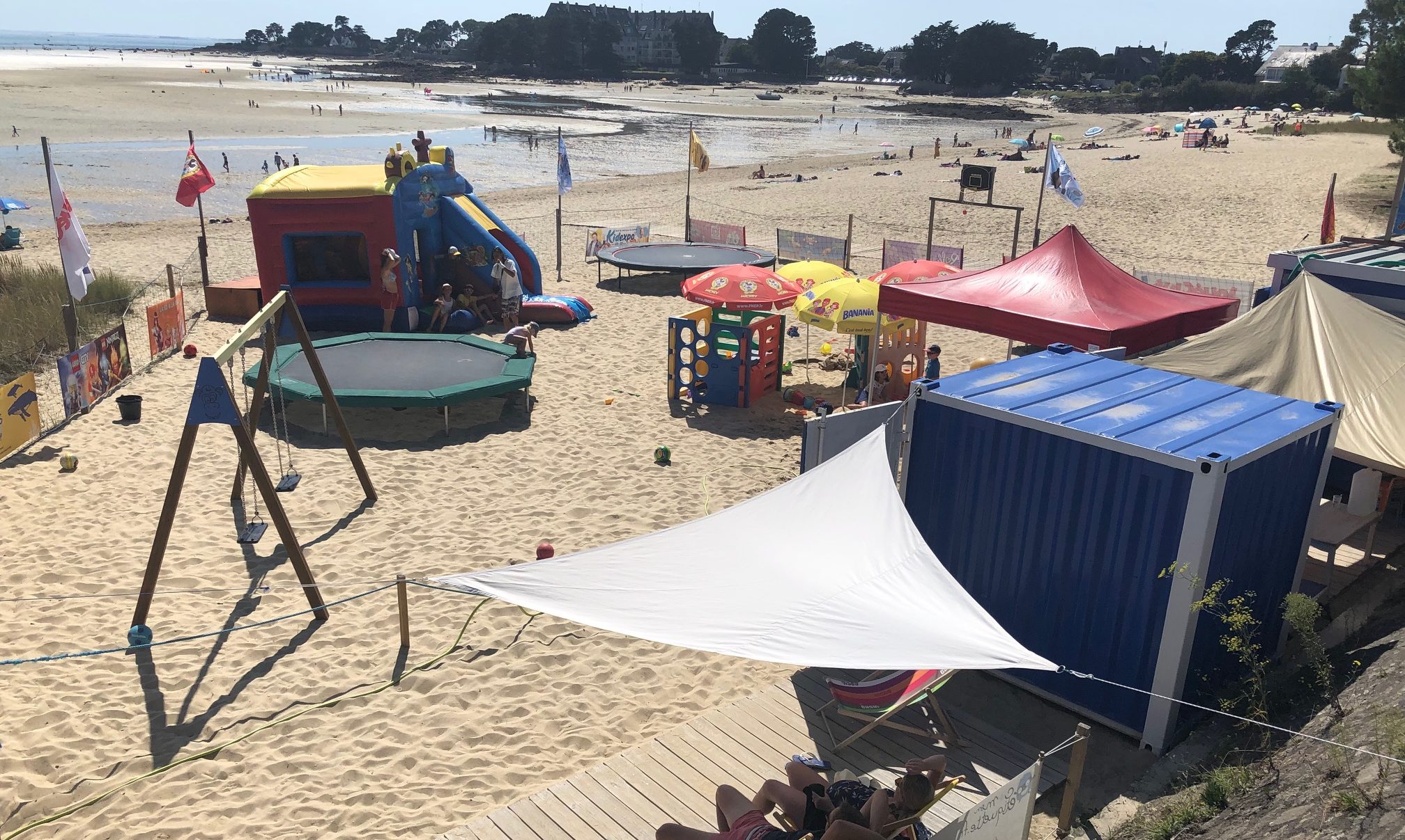 cropped-plan_large_mendu_trinite_sur_mer_club_mickey_morbihan_bretagne.jpg