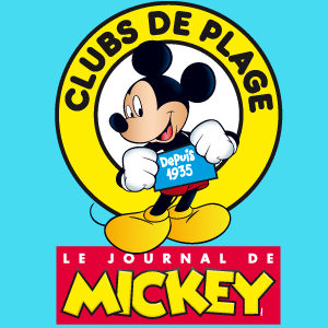 cropped-visuel-clubs-de-plage_mendu_trinite_sur_mer_club_mickey_morbihan_bretagne-1-3.jpg