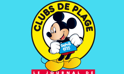cropped-visuel-clubs-de-plage_mendu_trinite_sur_mer_club_mickey_morbihan_bretagne-1.jpg